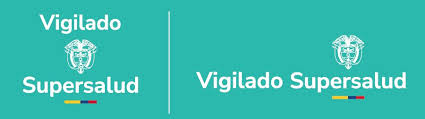 Superintendencia Nacional de Salud